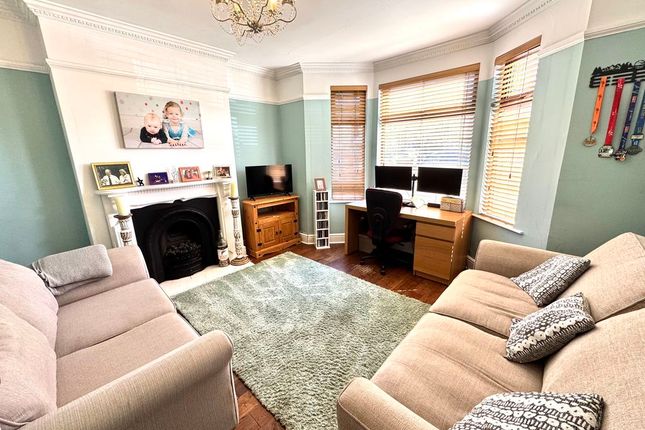 64, Old Hinckley Road, Nuneaton photo 2