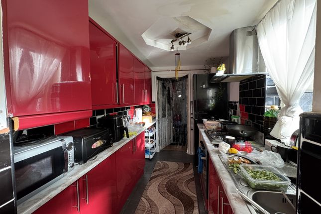38 Holcombe Street, Derby photo 4