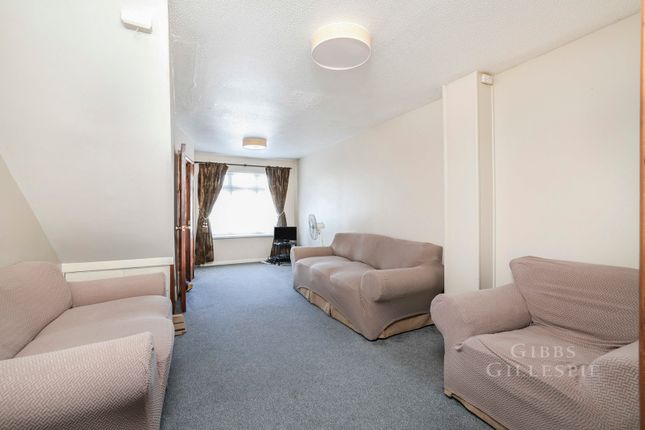 41, Stipularis Drive, Hayes photo 3