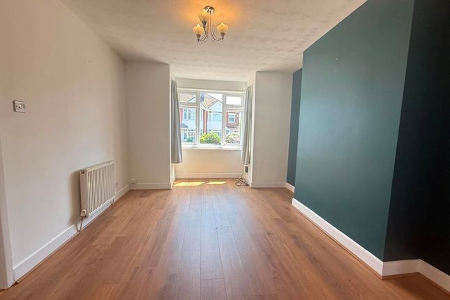 29, Bath Road, SOUTHAMPTON photo 3