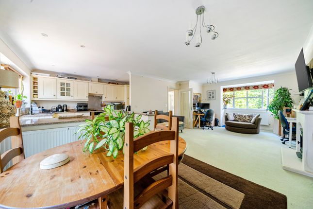 Highcroft,, The Drive, Loxwood photo 4