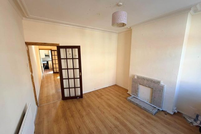 81, Stuart Street, Leicester photo 2