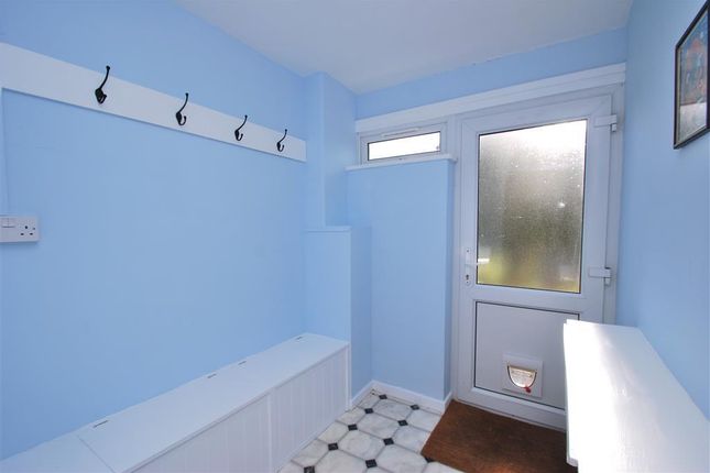 60, Hill View Road, BATH photo 4