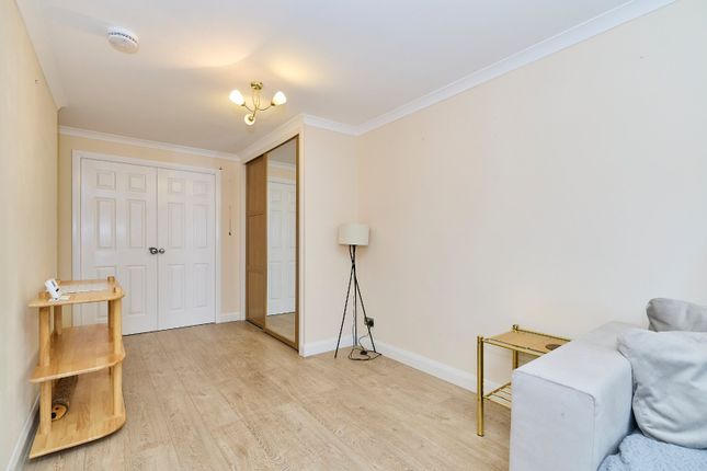 86, Hillview Road, Aberdeen photo 5