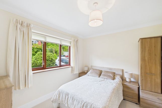 31a,Firbrook, Brook Park, Whitby photo 4