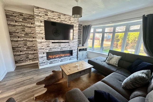 64, Willoughby Drive, Whitley Bay photo 4