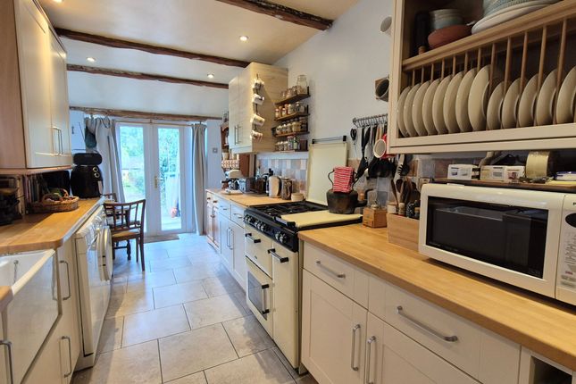 173 Battram Road, Coalville photo 2