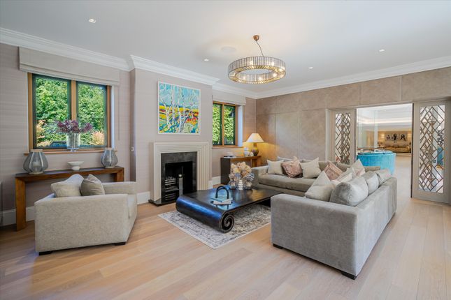 West Road, Weybridge photo 3