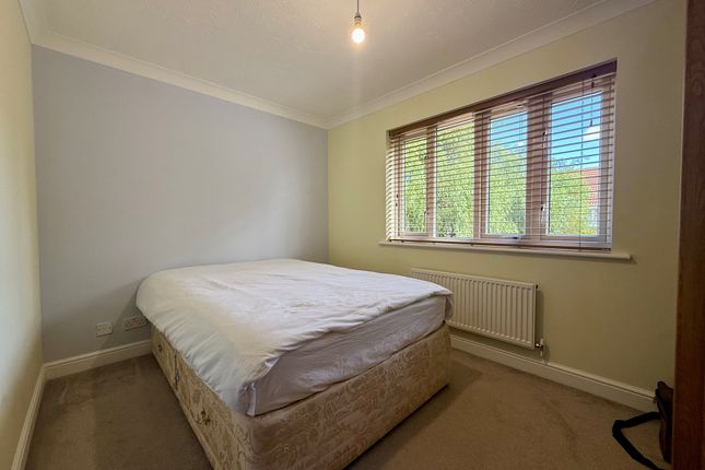 14, Worcester photo 5