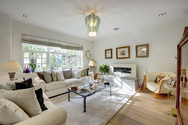 5, Elm Tree Close, St John's Wood photo 4