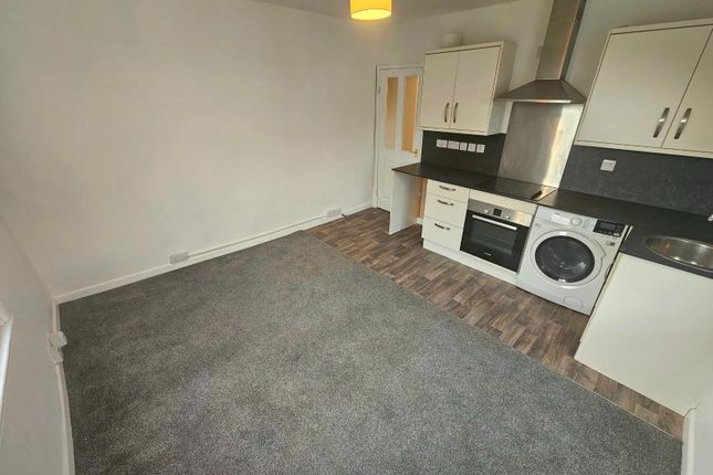 1a High Street, Scunthorpe photo 5