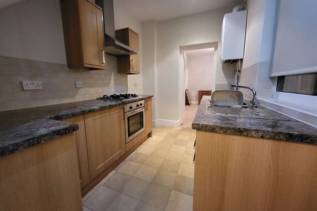 6, Millbank Terrace, Bedlington photo 2
