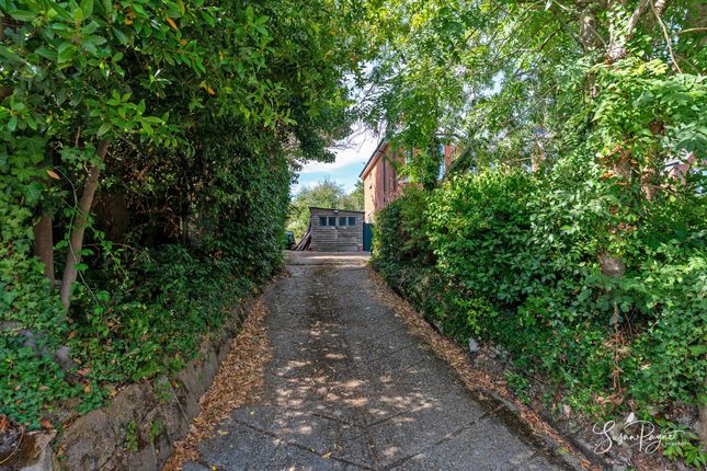 127, Park Road, Cowes photo 4