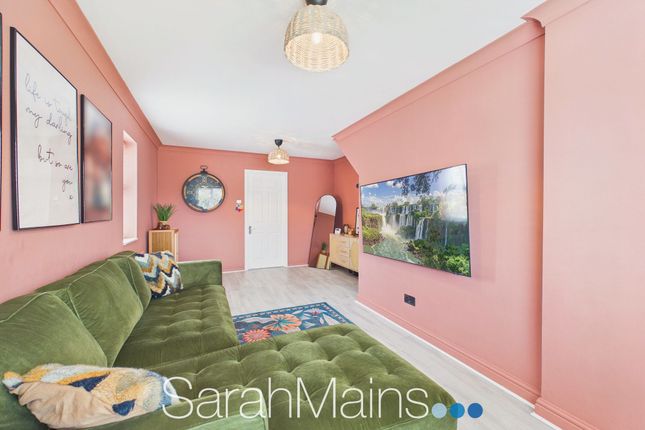 51 Parklands, Gateshead photo 3