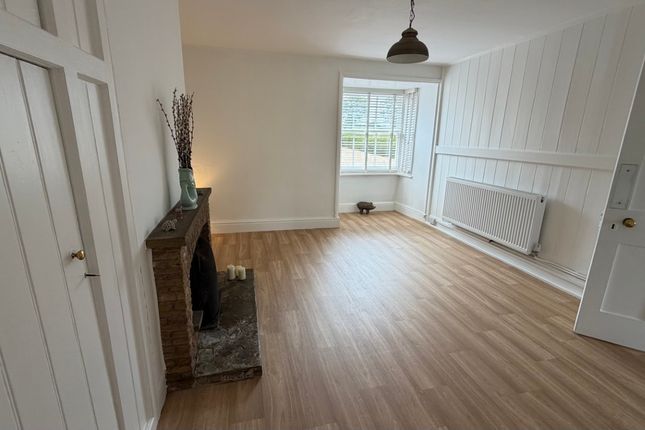 Field View Farm House , Banbury Lane, Adstone photo 4