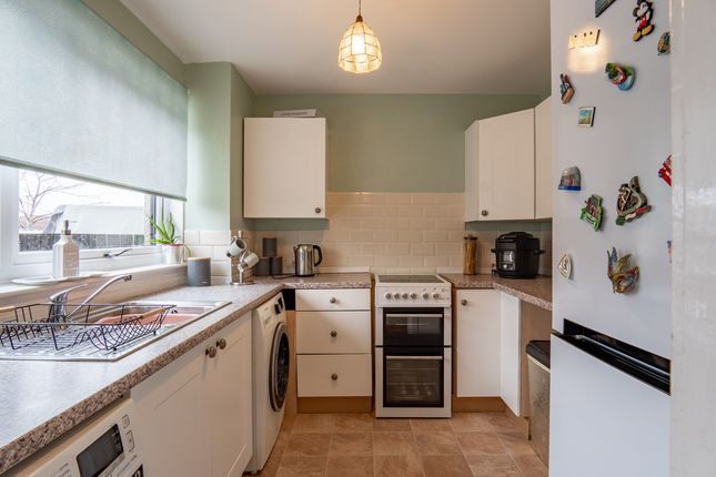 11, Reid Road, Invergordon photo 3