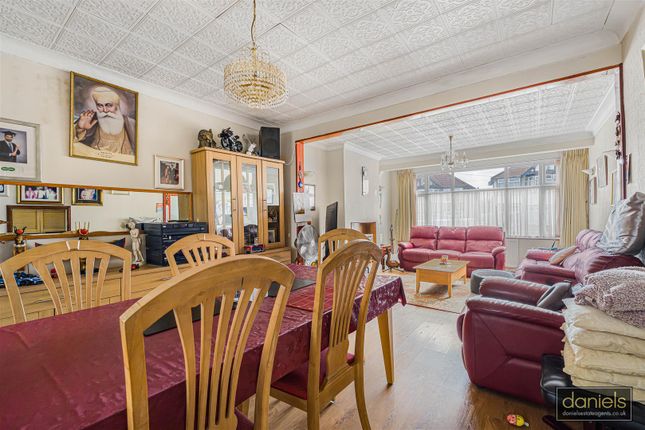 109, Cavendish Avenue, Harrow photo 2