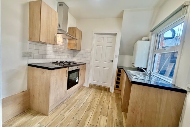 48, Richardson Street, Wallsend photo 2