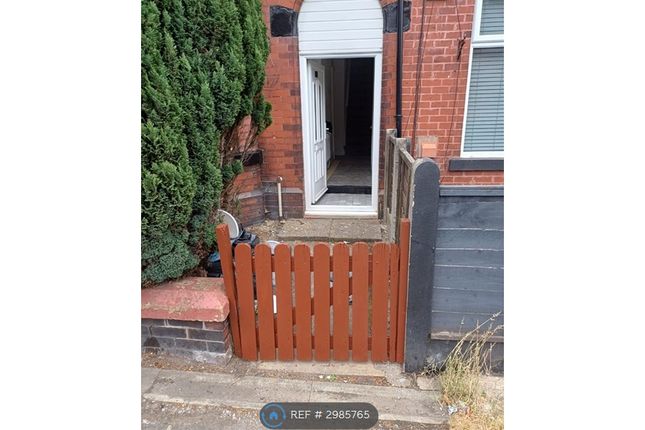 Corporation Road, Audenshaw, Manchester photo 3