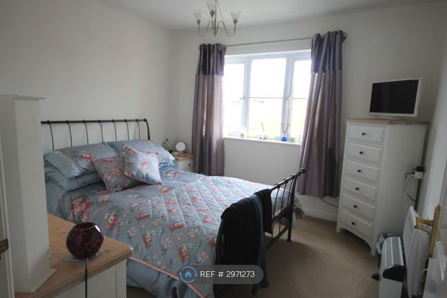 Chillington Way, Stoke-On-Trent photo 4