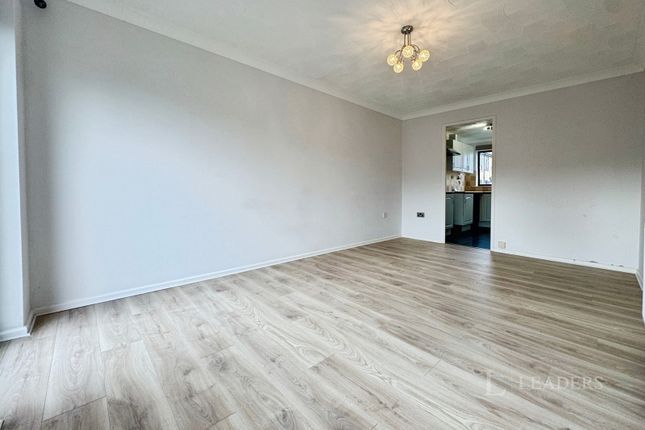 20, Lime Tree Close, Norfolk photo 3