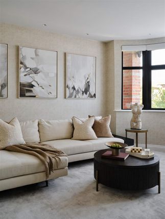 52, Cheyne Walk, N21 photo 4