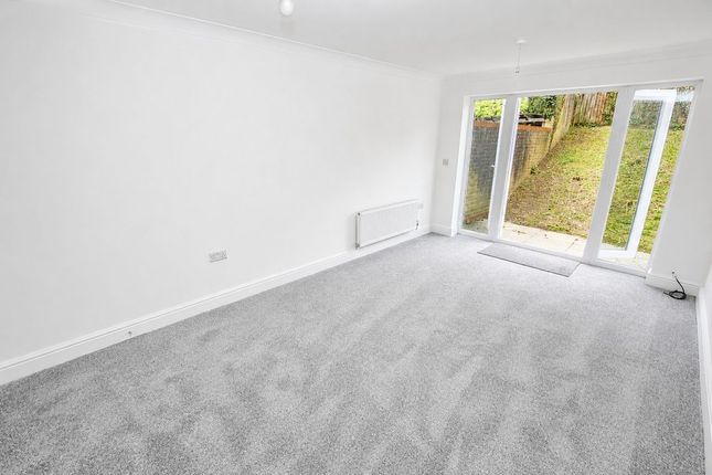 30, Bridgeside Mews, Maidstone photo 4