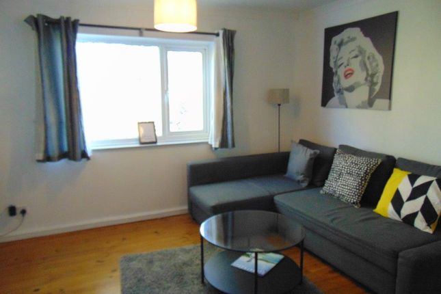 Flat 7, 49, Westridge Road, Southampton photo 3