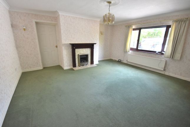 Derwen Las, Pentrecwrt, Llandysul photo 2