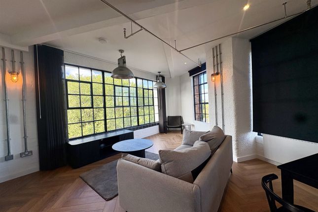 11, Gem, Hockley Hill, Birmingham photo 4