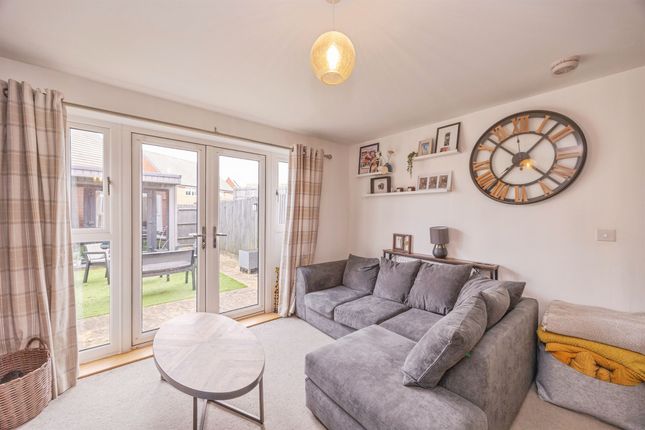 39, Down View Way, Waterlooville photo 2