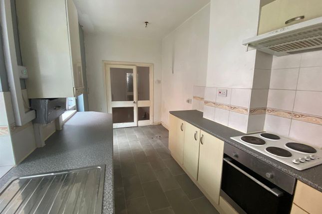 152, The Avenue, Birmingham photo 5