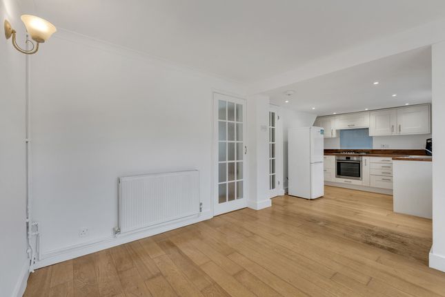 11, Oakley Road, Bromley photo 3