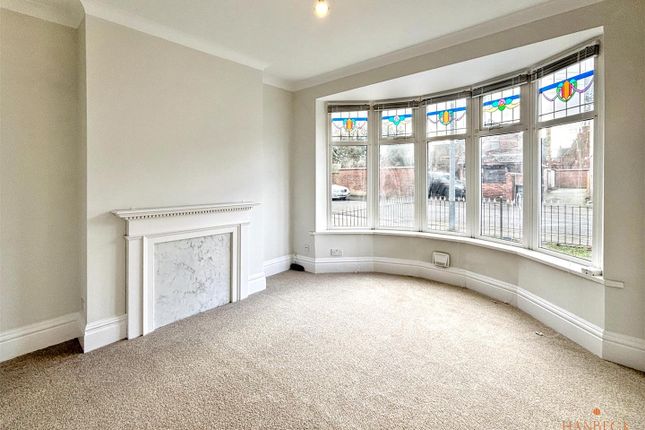 2, Lake View, Hull photo 3