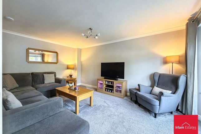 9, Roseway Avenue, Cadishead, M44 photo 3