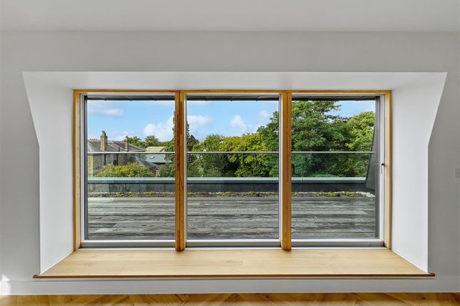 Flat 5, 174, Hills Road, Cambridge photo 4