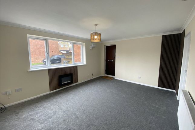 40, Otter Way, Devon photo 5