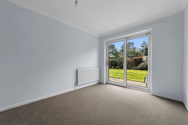 Saffrons House, Bury Road, Bury St. Edmunds photo 4