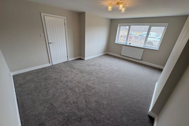 31, Pinfold, DONCASTER photo 5