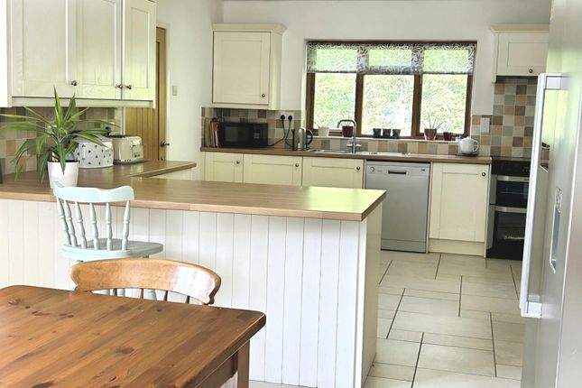 Paulalyn,, Hempstead Lane, East Sussex photo 3