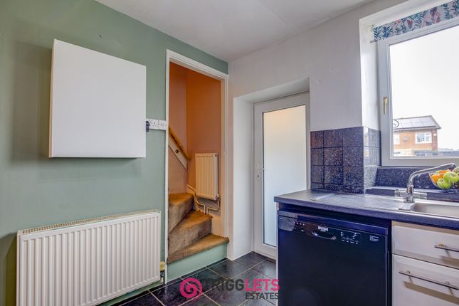 136, Hesley Lane, Rotherham photo 4