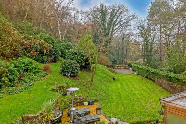 Hillside Carriage Drive, Frodsham photo 4
