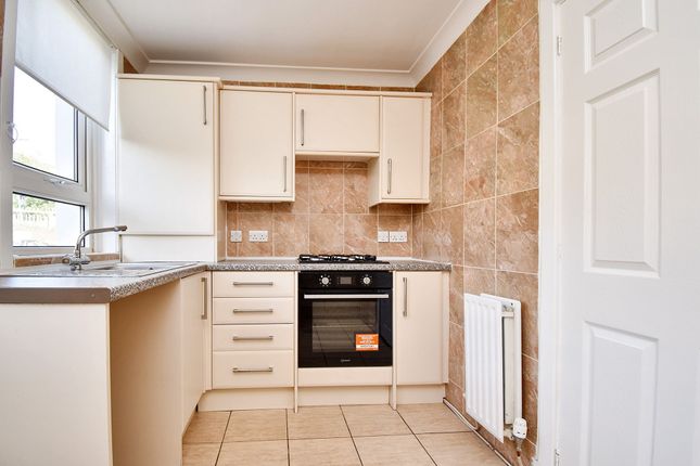 15 Johnston Avenue, Glasgow photo 3