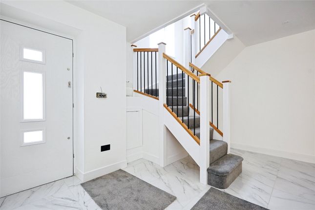 Rupert Cottage,, Chapel Hill, Dover photo 5