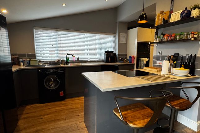 88, Beaconsfield Road, STOCKTON-ON-TEES photo 5