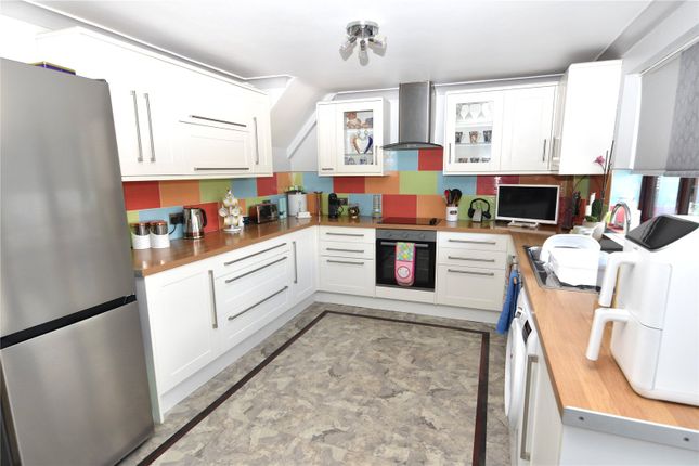 173, Saxon Gardens, Southend-on-Sea photo 3