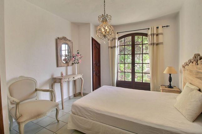 Villa for sale in Montauroux, Var Countryside (Fayence, Lorgues, Cotignac), Provence - Var