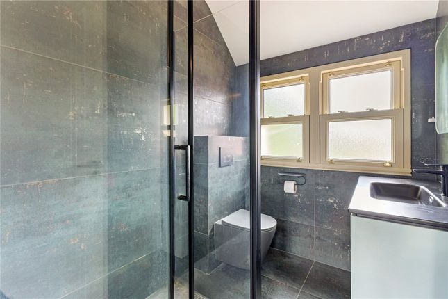 Principal En Suite