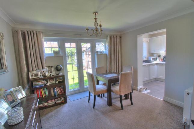 Semi-detached house for sale in Branksome Avenue, Stanford-Le-Hope