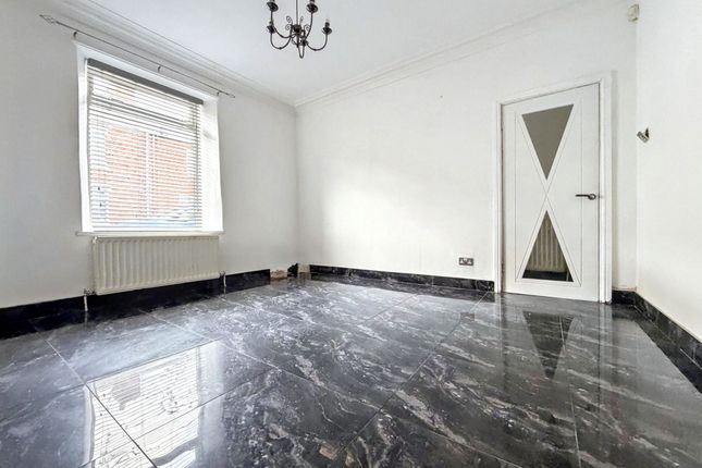 34, Lilywhite Terrace, Houghton Le Spring photo 4